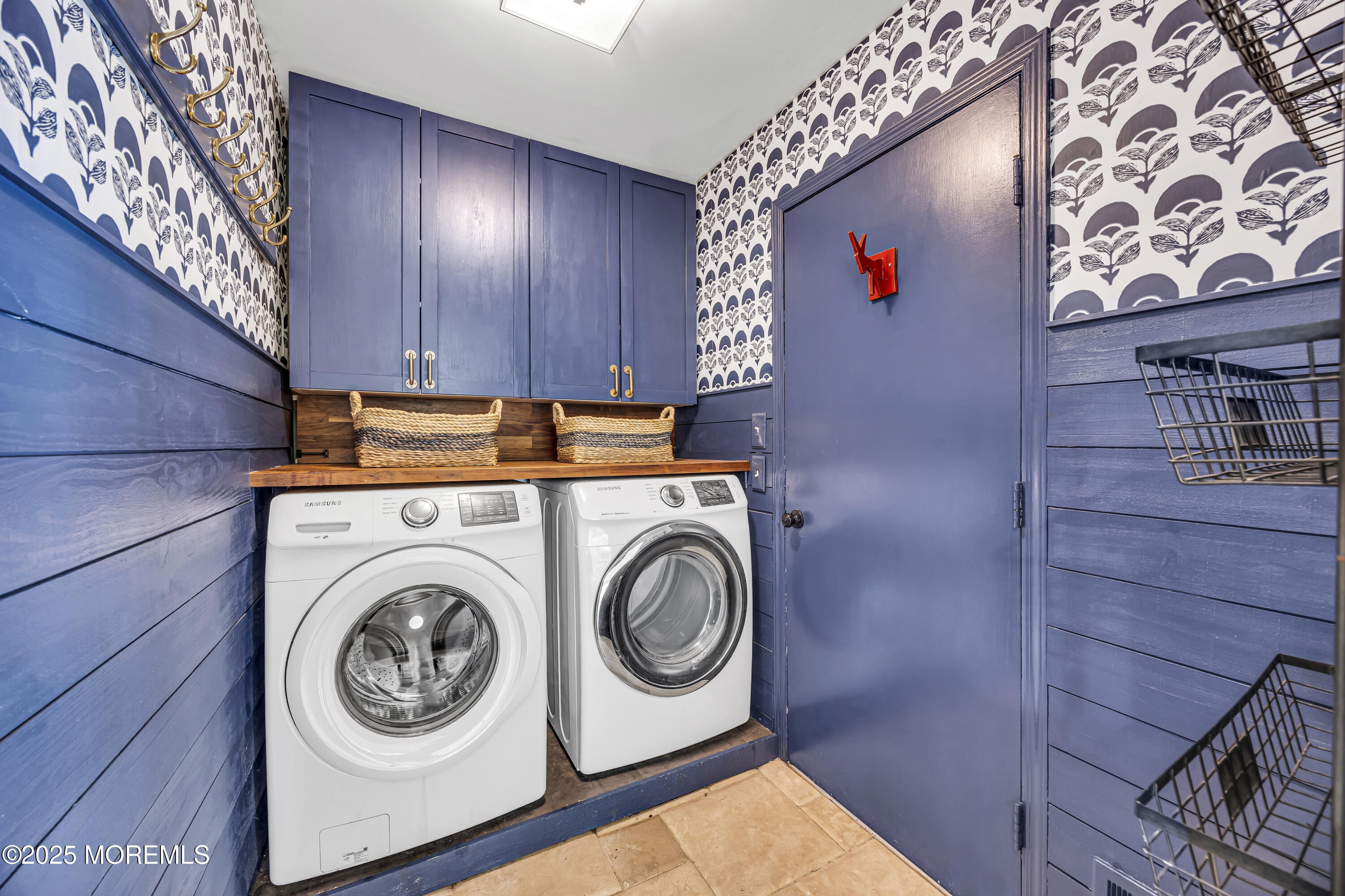 39 Hockhockson Road Colts Neck, NJ 07722 - Photo 50 of 72 058__f1a0167_46