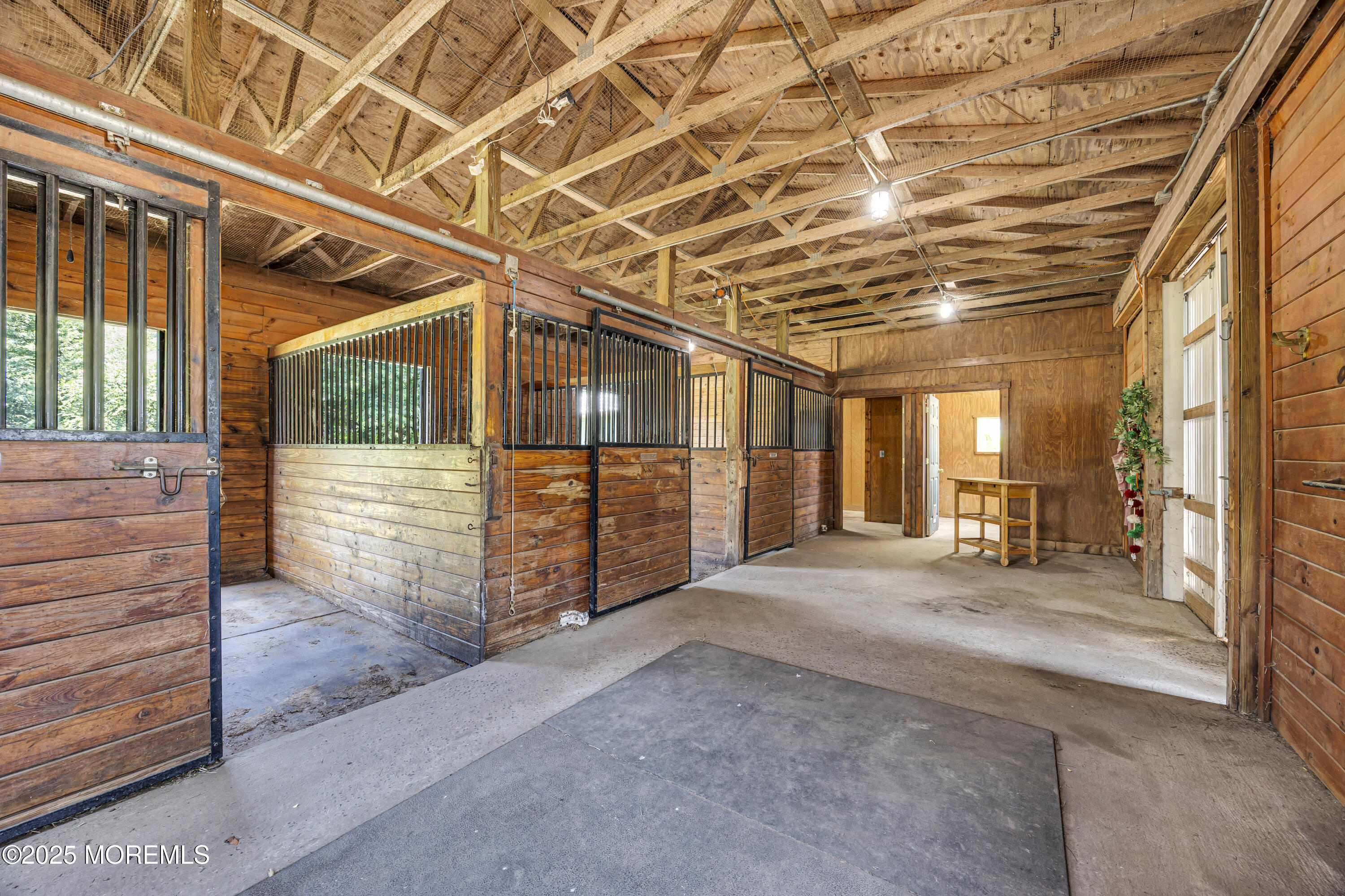 39 Hockhockson Road Colts Neck, NJ 07722 - Photo 58 of 72 063__f1a0392_592