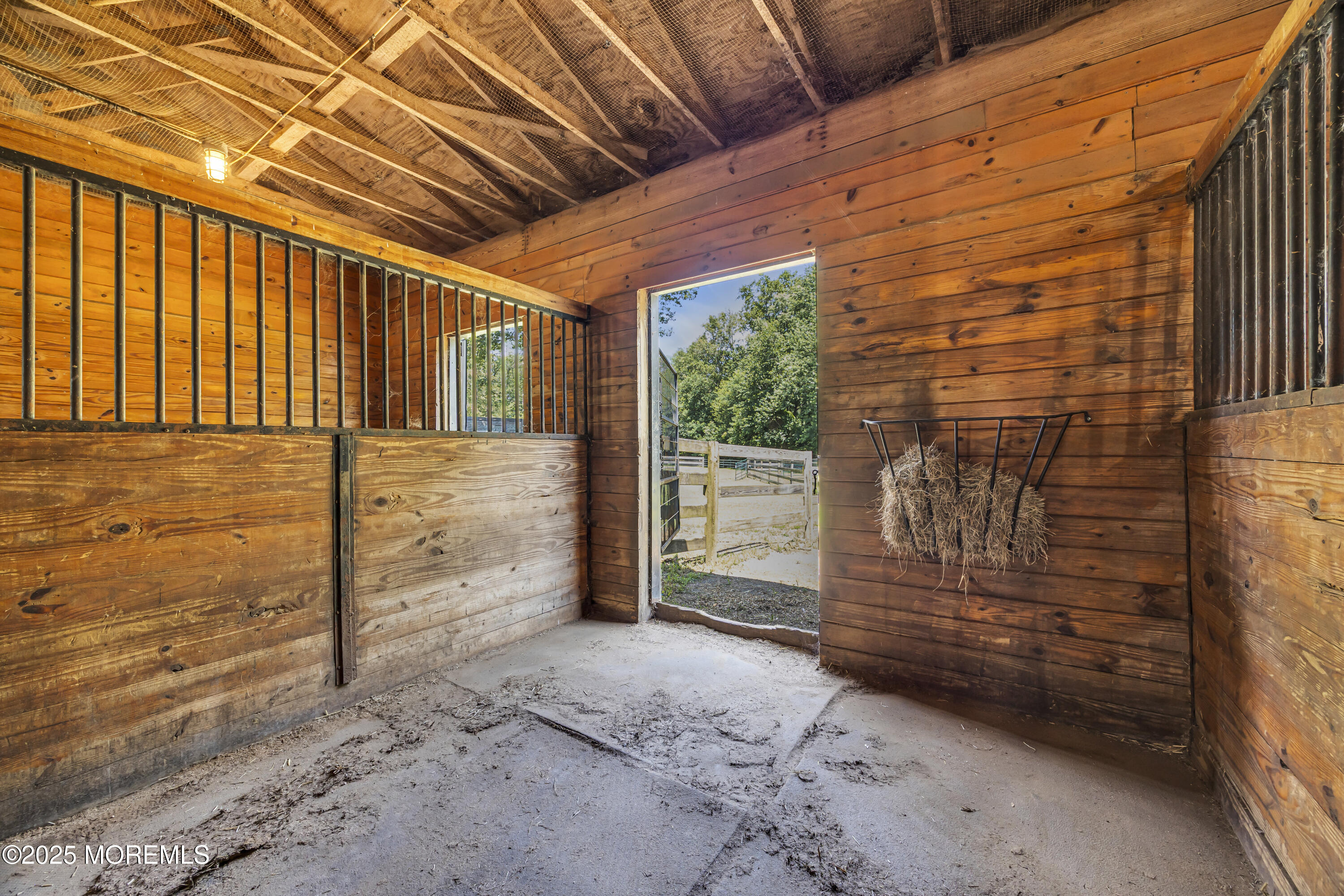 39 Hockhockson Road Colts Neck, NJ 07722 - Photo 60 of 72 066__f1a0407_302