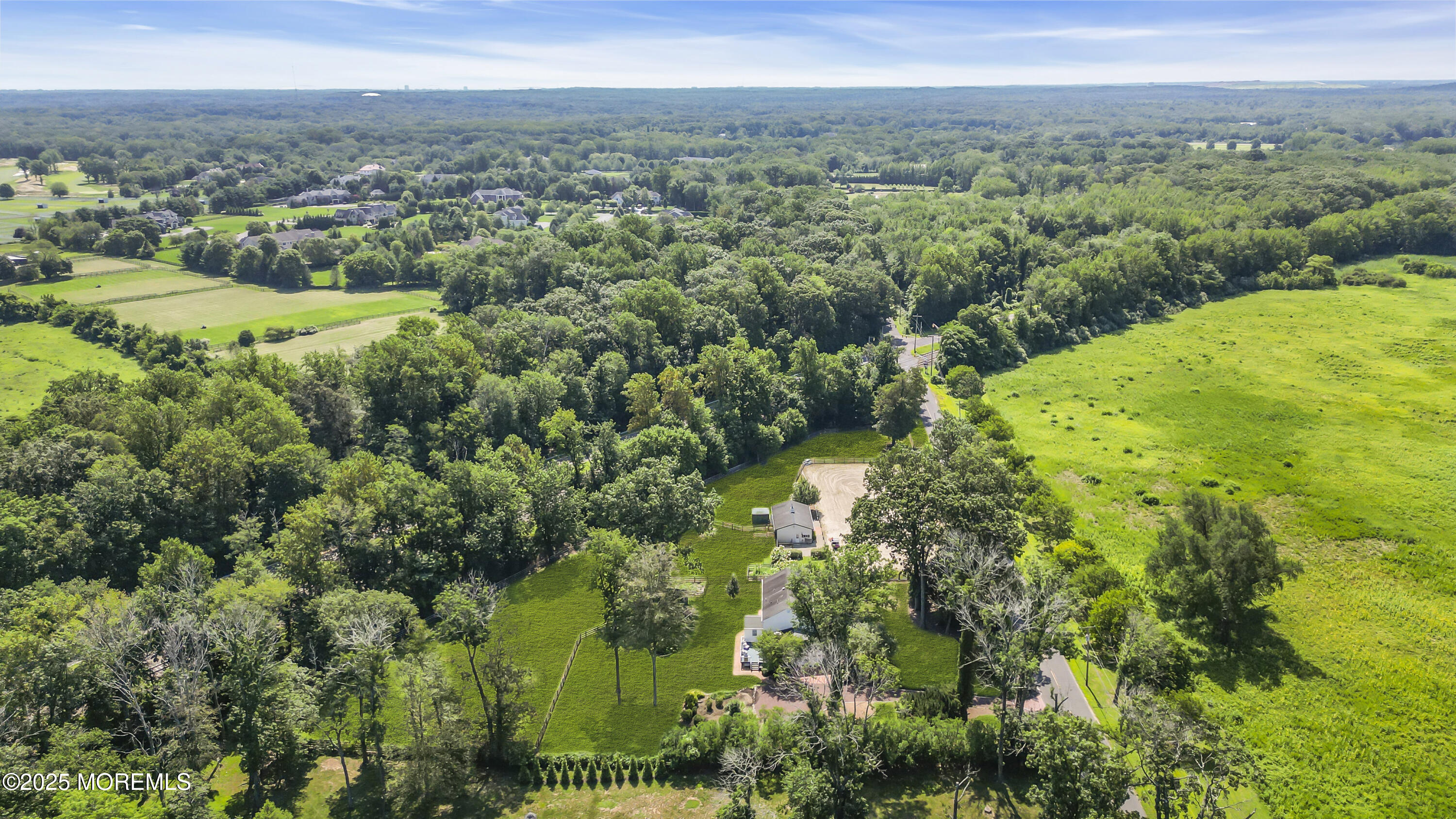 39 Hockhockson Road Colts Neck, NJ 07722 - Photo 6 of 72 076_dji_0670-1_454