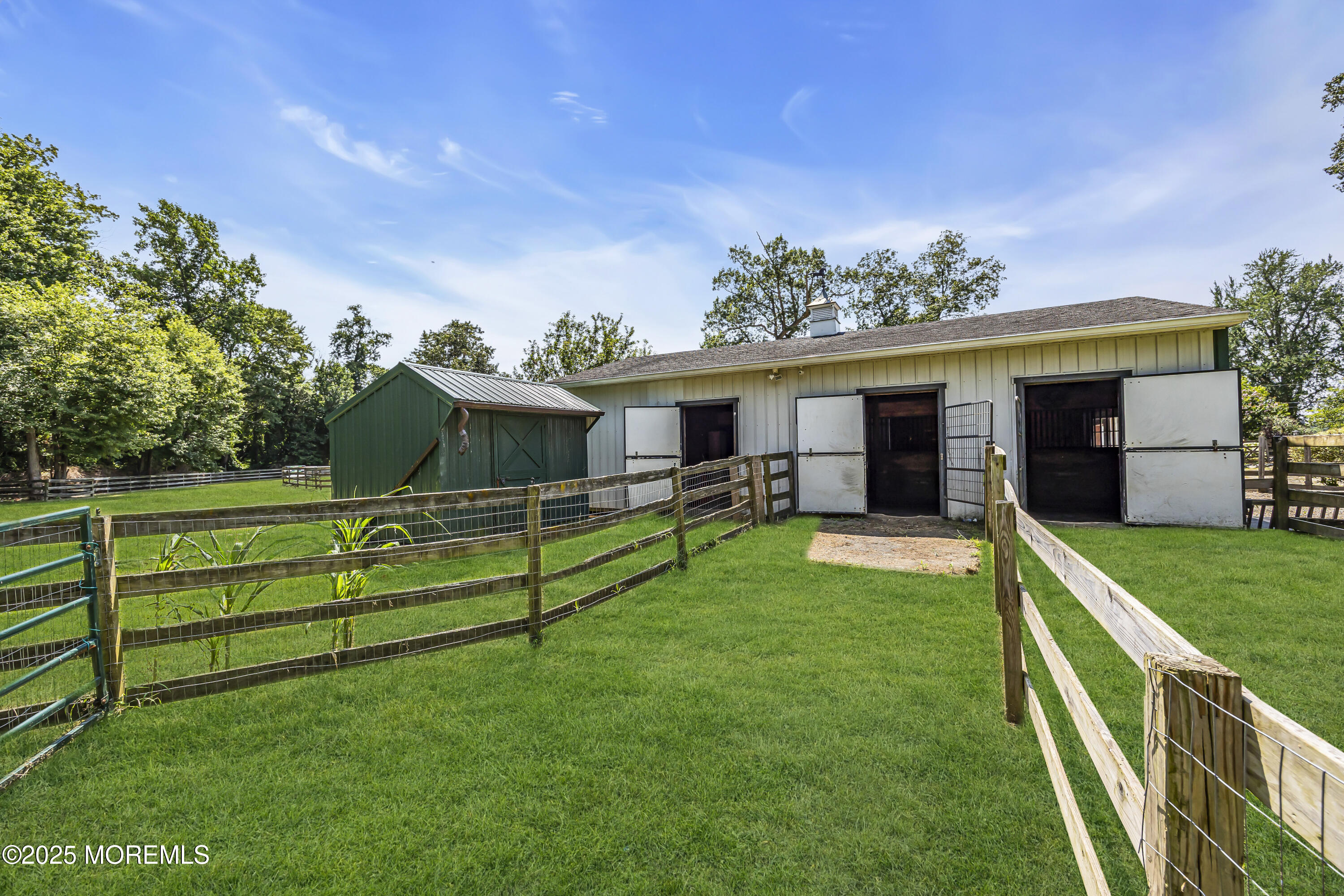 39 Hockhockson Road Colts Neck, NJ 07722 - Photo 62 of 72 068__f1a0417-1_92