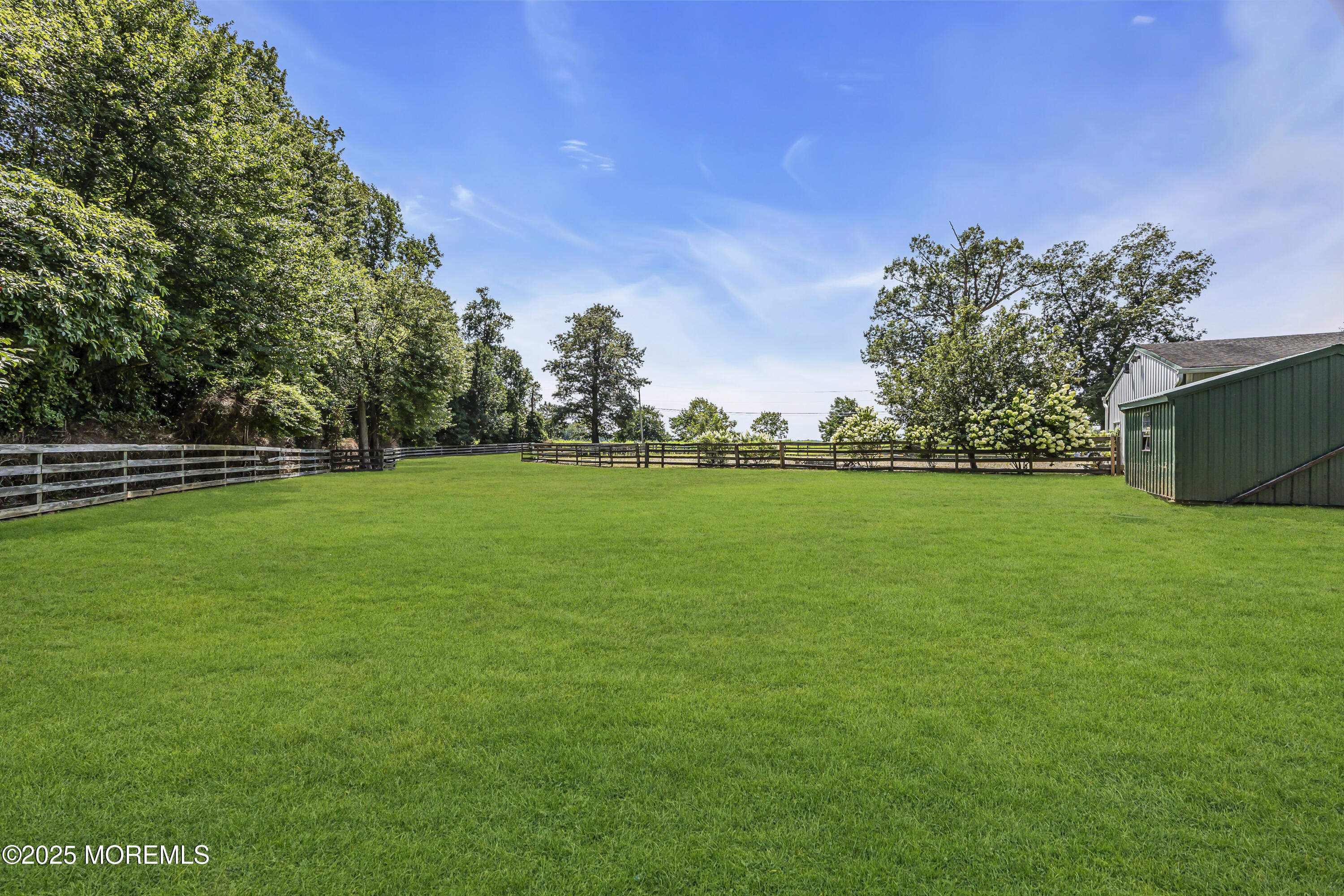 39 Hockhockson Road Colts Neck, NJ 07722 - Photo 63 of 72 069__f1a0422-1_837