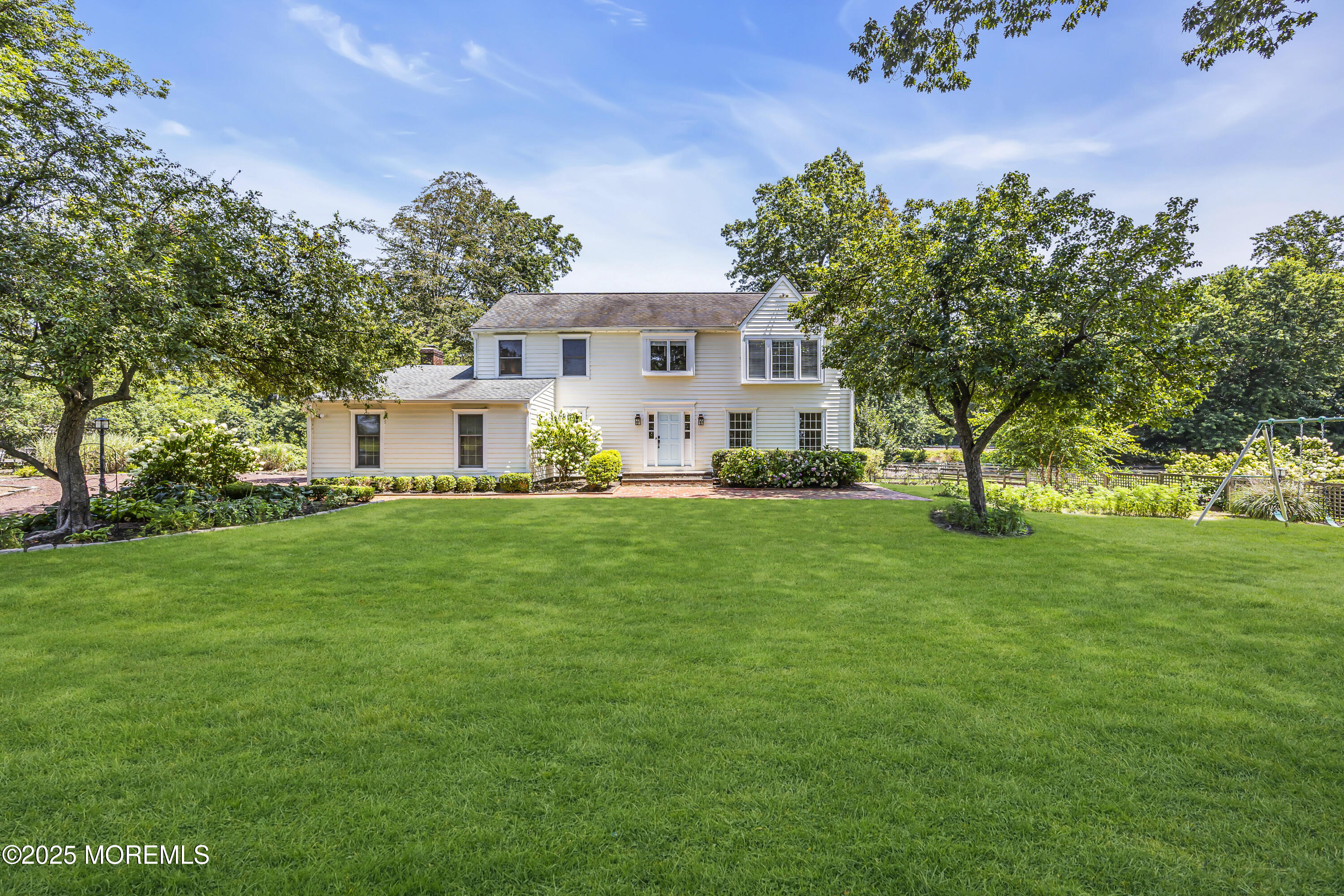 39 Hockhockson Road Colts Neck, NJ 07722 - Photo 9 of 72 003__f1a0002-1_713