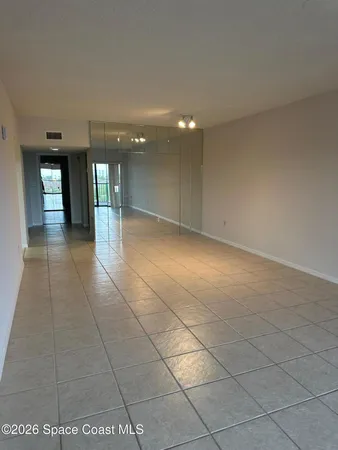 $2,700 | 3613 South Banana River Boulevard, Unit D504, Cocoa Beach, FL 32931