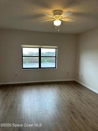 $2,700 | 3613 South Banana River Boulevard, Unit D504, Cocoa Beach, FL 32931