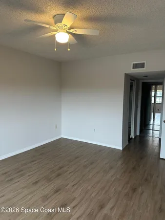 $2,700 | 3613 South Banana River Boulevard, Unit D504, Cocoa Beach, FL 32931