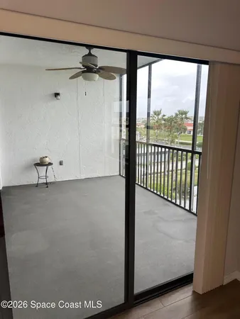 $2,700 | 3613 South Banana River Boulevard, Unit D504, Cocoa Beach, FL 32931