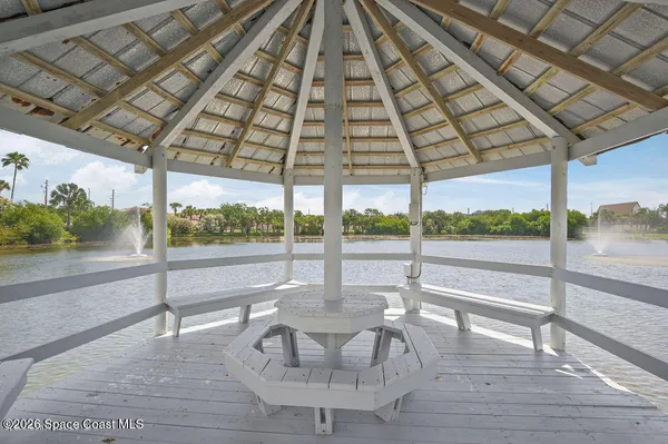 $2,700 | 3613 South Banana River Boulevard, Unit D504, Cocoa Beach, FL 32931