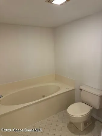 $2,700 | 3613 South Banana River Boulevard, Unit D504, Cocoa Beach, FL 32931