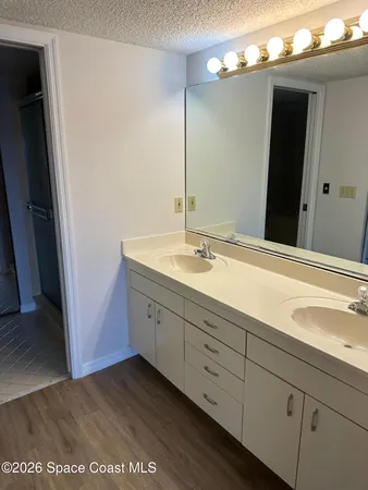 $2,700 | 3613 South Banana River Boulevard, Unit D504, Cocoa Beach, FL 32931