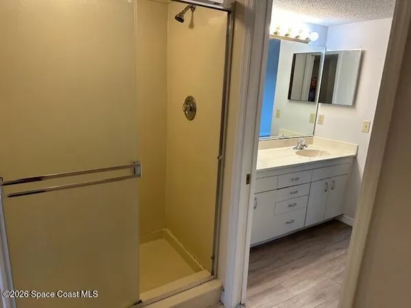 $2,700 | 3613 South Banana River Boulevard, Unit D504, Cocoa Beach, FL 32931