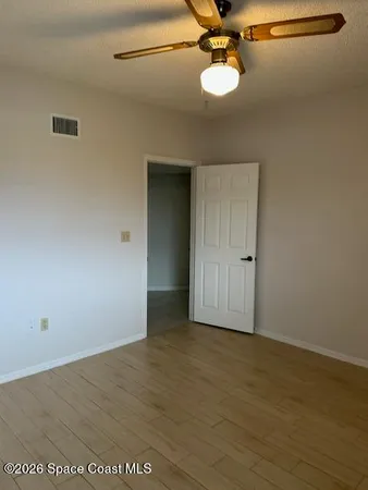 $2,700 | 3613 South Banana River Boulevard, Unit D504, Cocoa Beach, FL 32931