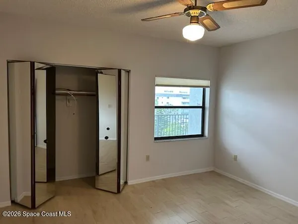 $2,700 | 3613 South Banana River Boulevard, Unit D504, Cocoa Beach, FL 32931