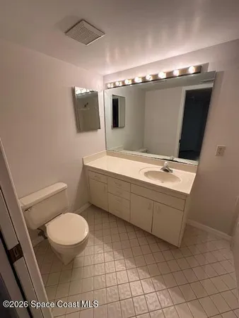 $2,700 | 3613 South Banana River Boulevard, Unit D504, Cocoa Beach, FL 32931