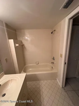 $2,700 | 3613 South Banana River Boulevard, Unit D504, Cocoa Beach, FL 32931