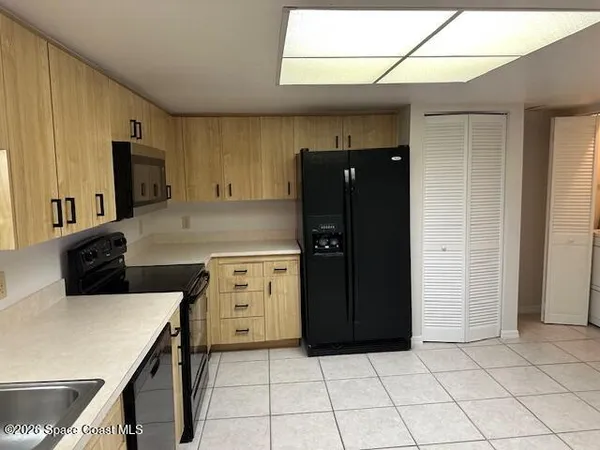 $2,700 | 3613 South Banana River Boulevard, Unit D504, Cocoa Beach, FL 32931
