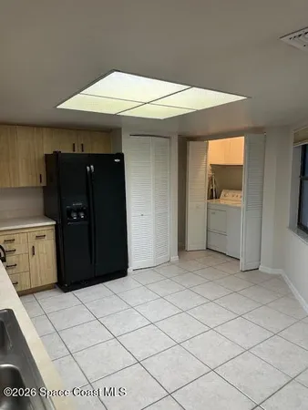 $2,700 | 3613 South Banana River Boulevard, Unit D504, Cocoa Beach, FL 32931