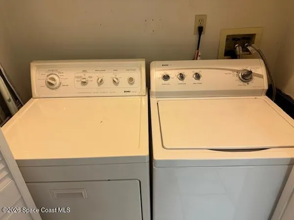 $2,700 | 3613 South Banana River Boulevard, Unit D504, Cocoa Beach, FL 32931