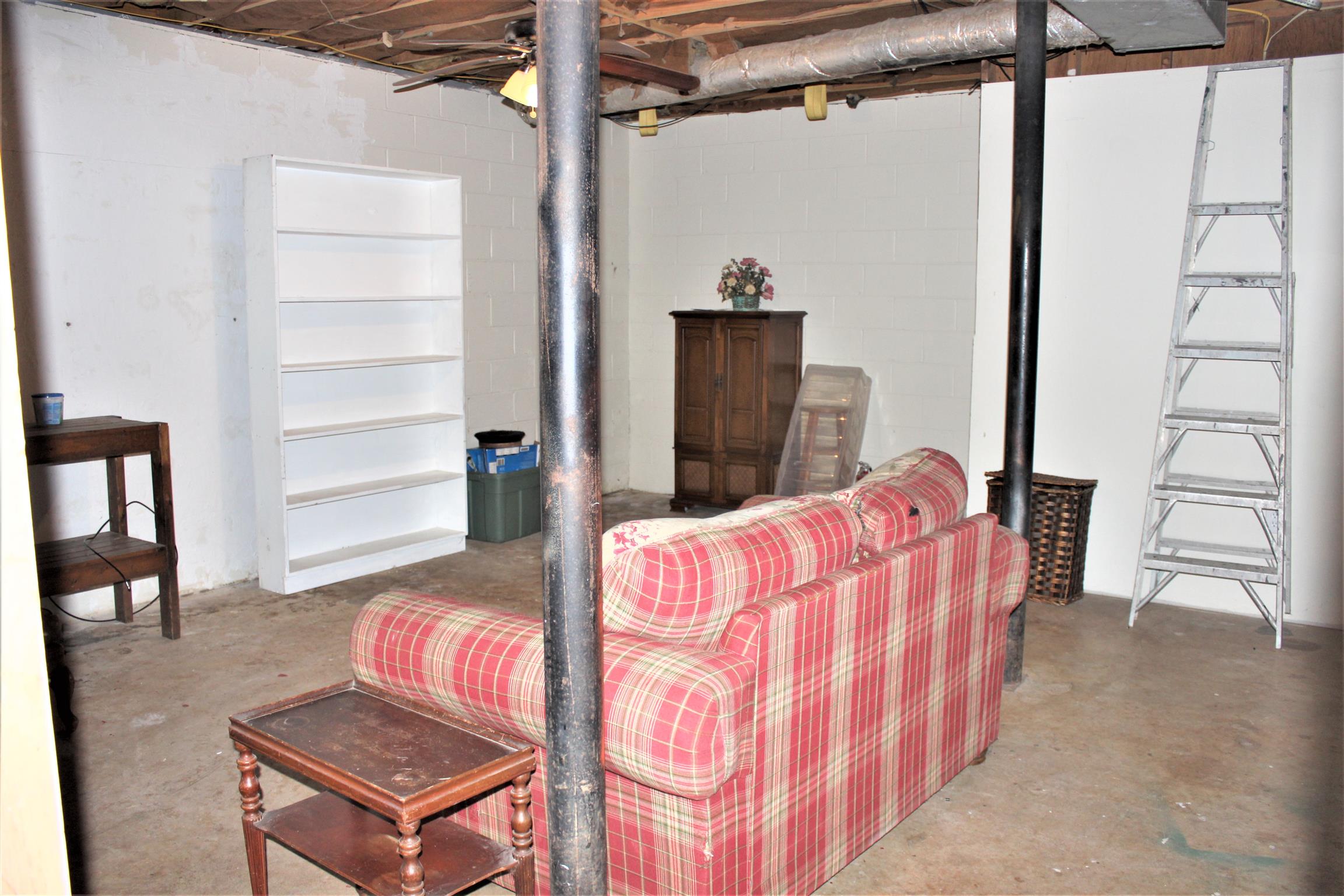 95 Lewis England Road Manchester, TN 37355 - Photo 14 of 18