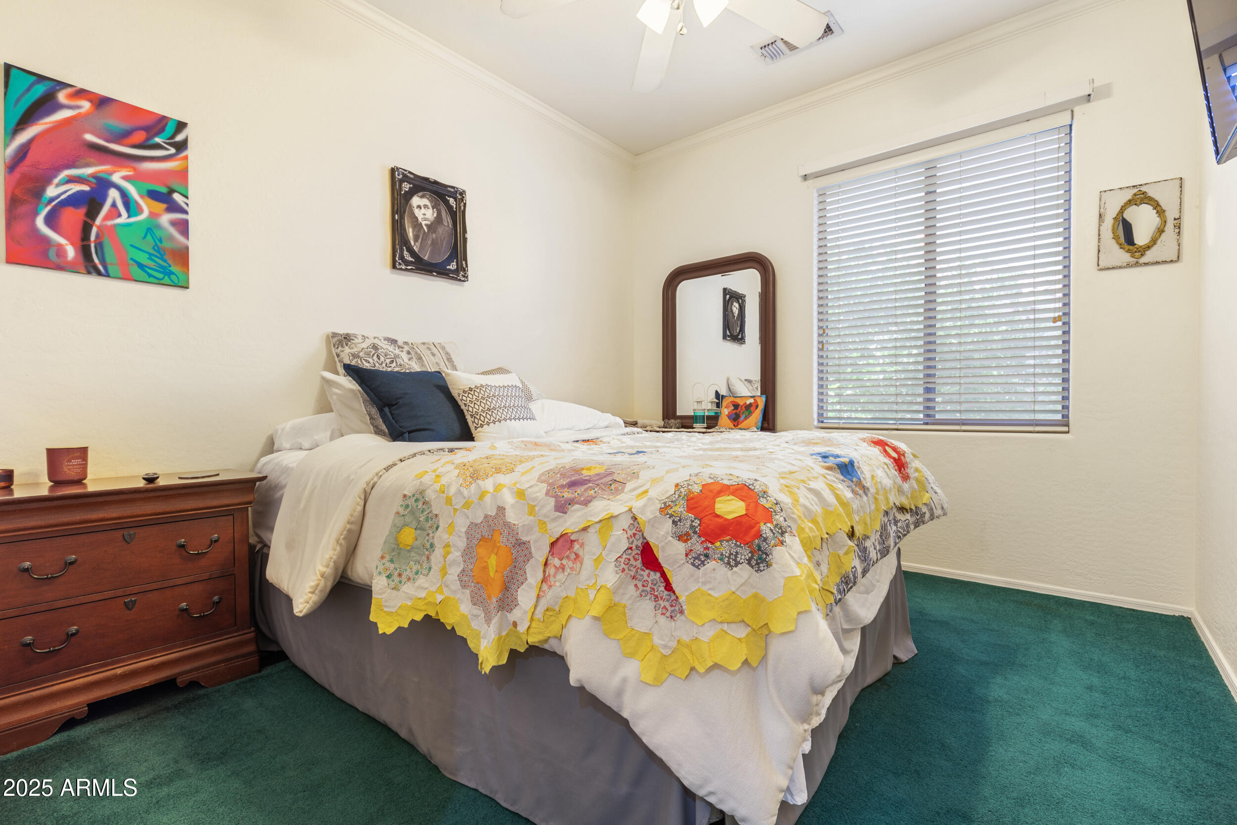2821 East Nunneley Road Gilbert, AZ 85296 - Photo 27 of 51