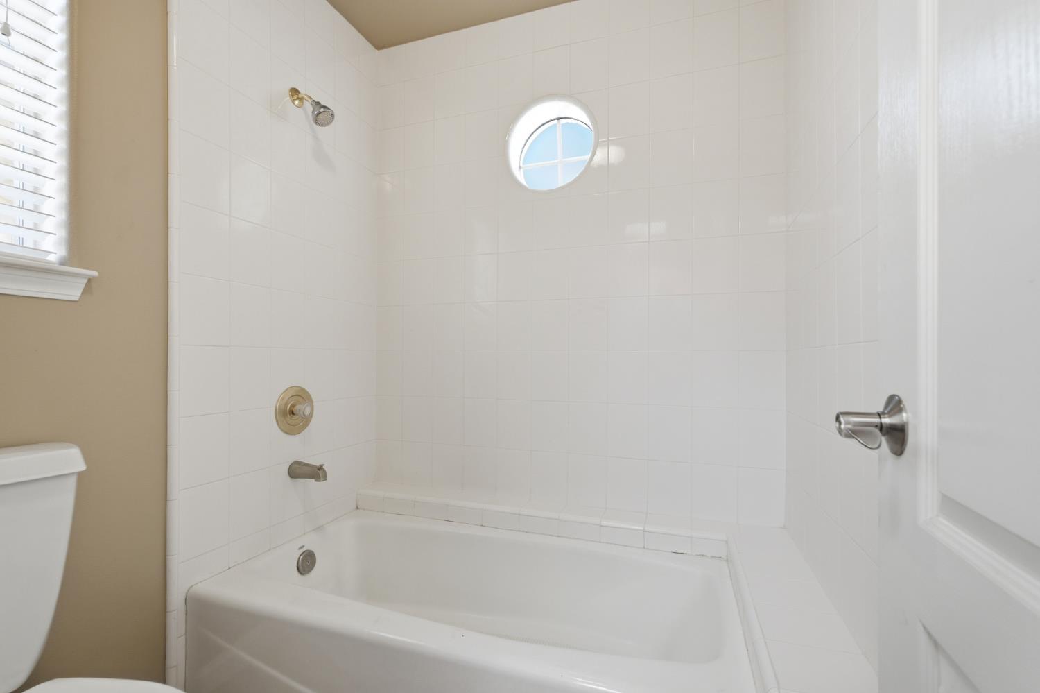 6542 North Rafael Avenue Fresno, CA 93711 - Photo 34 of 66