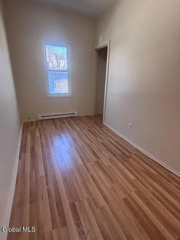 $1,400 | 11 Congress Street, Unit 2, Cohoes, NY 12047