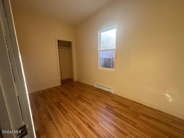 $1,400 | 11 Congress Street, Unit 2, Cohoes, NY 12047