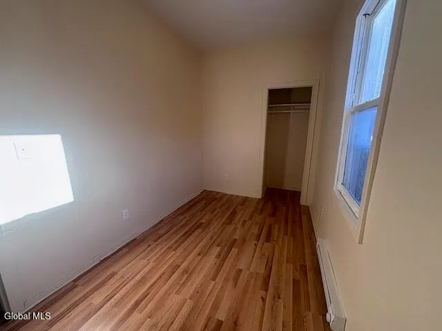 $1,400 | 11 Congress Street, Unit 2, Cohoes, NY 12047