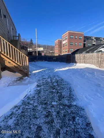 $1,400 | 11 Congress Street, Unit 2, Cohoes, NY 12047