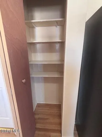 $1,400 | 11 Congress Street, Unit 2, Cohoes, NY 12047