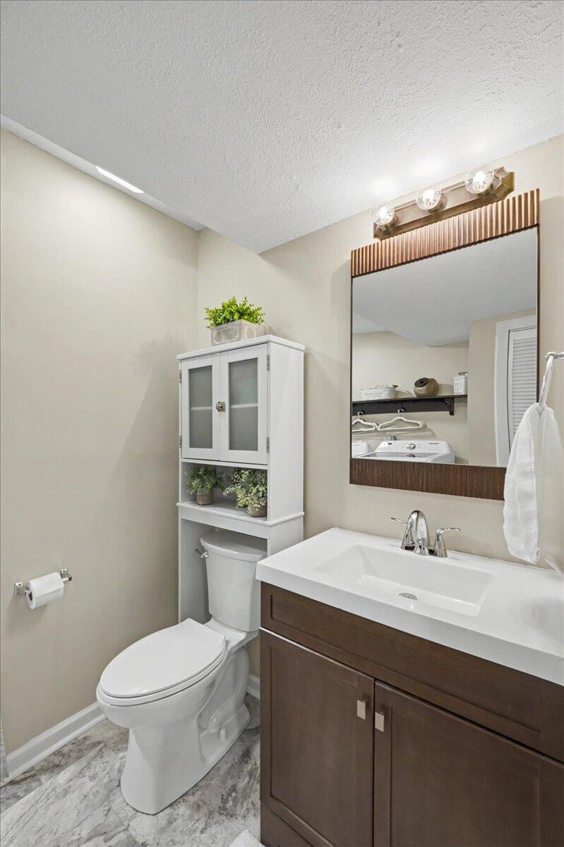 228 Holiday Road Winchester, KY 40391 - Photo 29 of 52 29-2-25