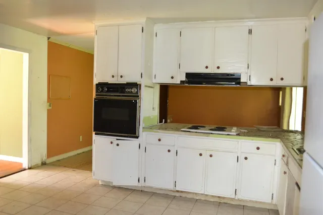 $149,900 | 922 Creek Road, Tallahassee, FL 32305