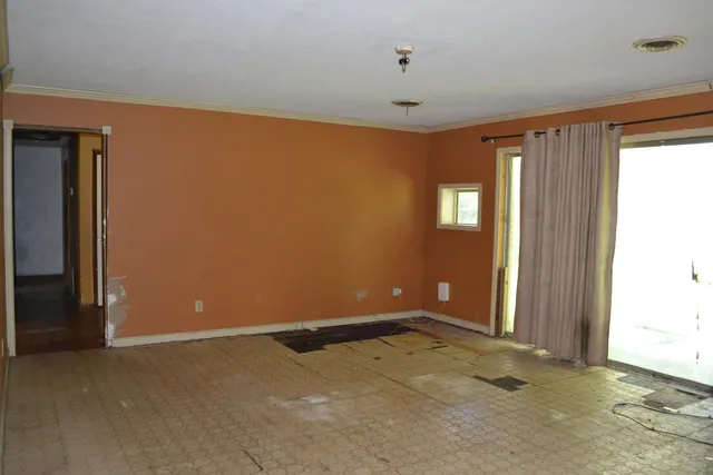 $149,900 | 922 Creek Road, Tallahassee, FL 32305