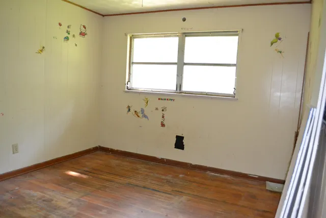 $149,900 | 922 Creek Road, Tallahassee, FL 32305