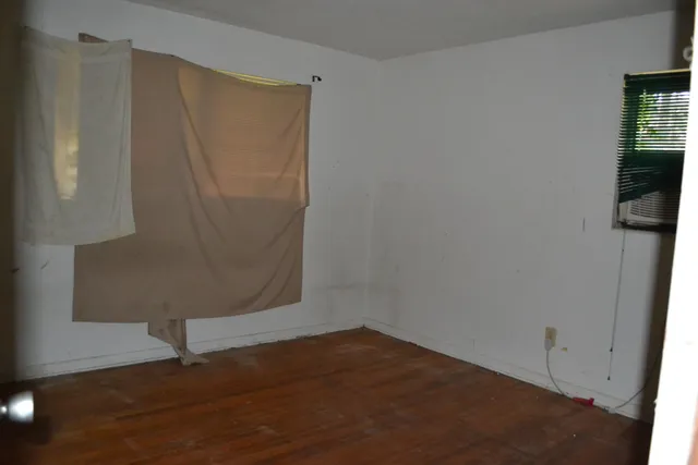 $149,900 | 922 Creek Road, Tallahassee, FL 32305