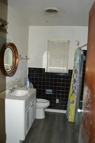 $149,900 | 922 Creek Road, Tallahassee, FL 32305