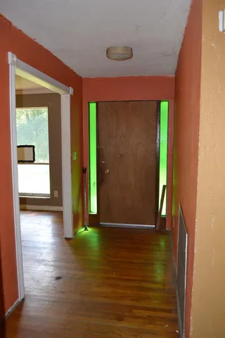 $149,900 | 922 Creek Road, Tallahassee, FL 32305