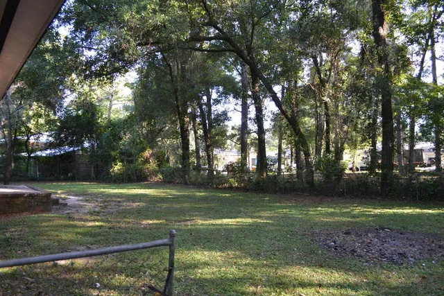 $149,900 | 922 Creek Road, Tallahassee, FL 32305
