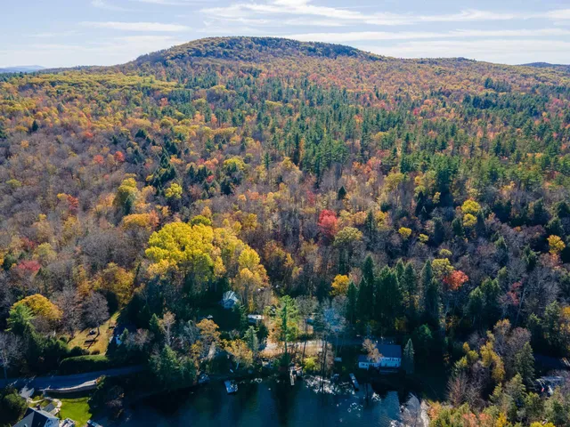 $599,000 | 219 Crescent Lake Road, Acworth, NH 03773