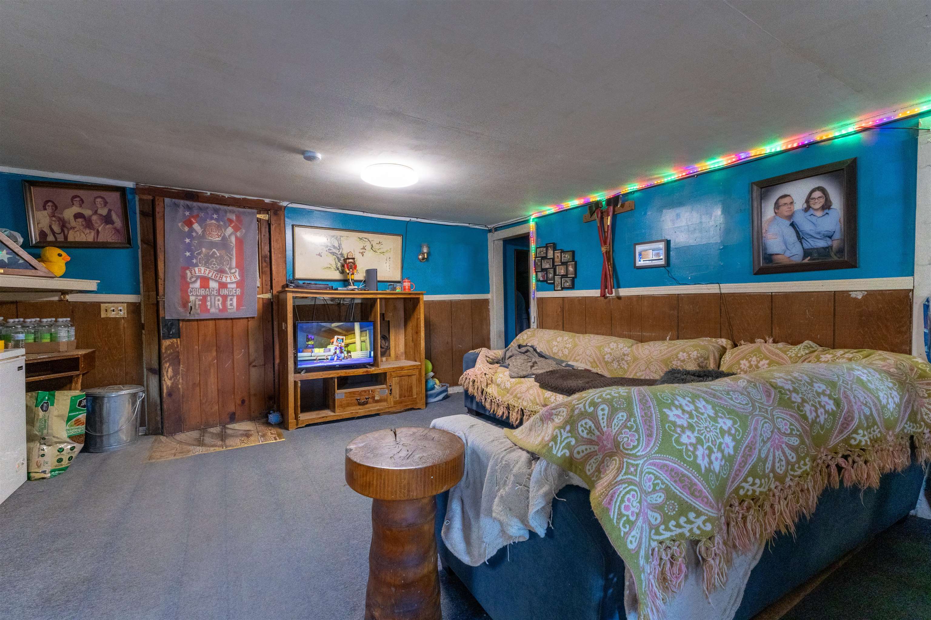 219 Crescent Lake Road Acworth, NH 03773 - Photo 8 of 23