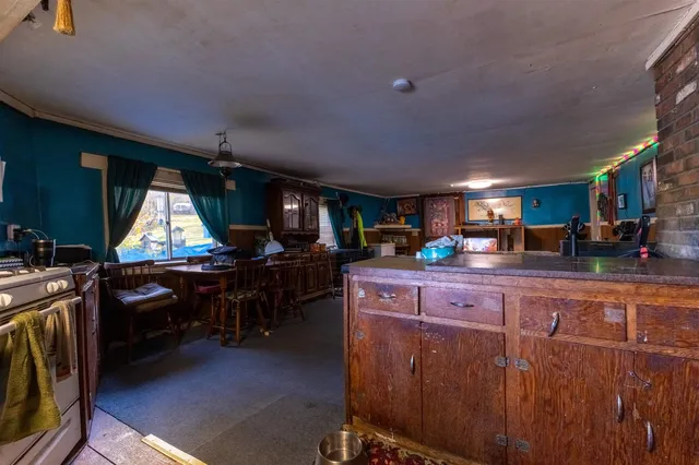 $599,000 | 219 Crescent Lake Road, Acworth, NH 03773