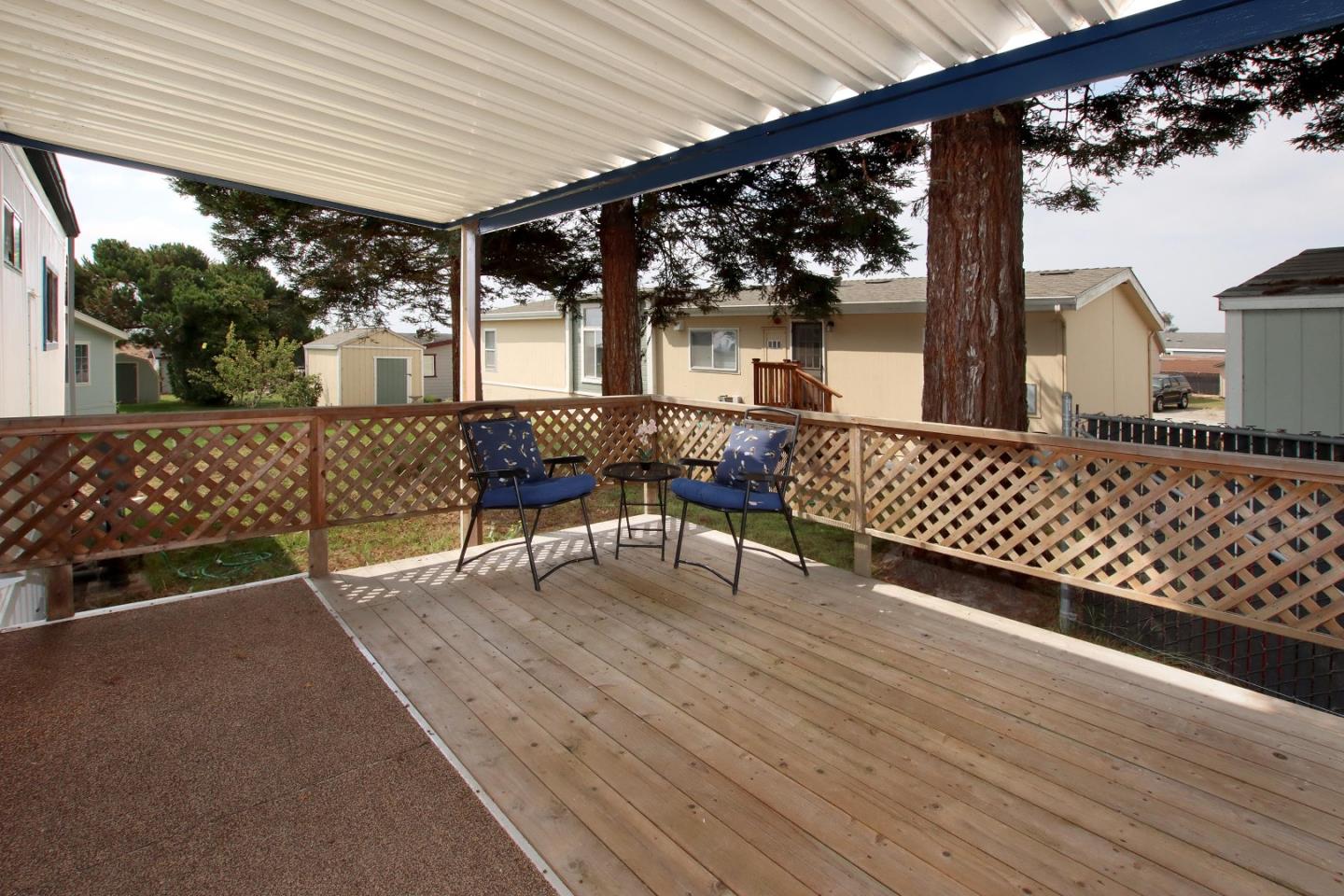 800 Dolan Road, Unit 22 Moss Landing, CA 95039 - Photo 24 of 29