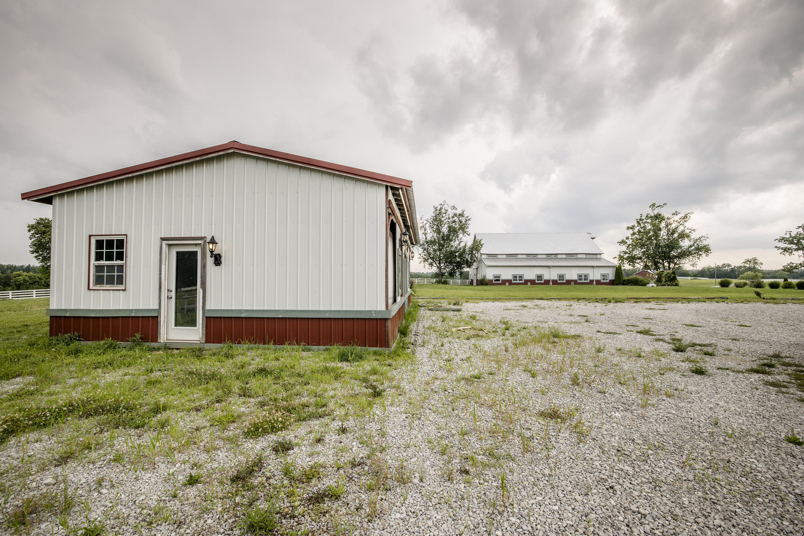 4010 Haley Road Lexington, KY 40516 - Photo 49 of 53 260707_1040 Haley Rd_SDI_0053