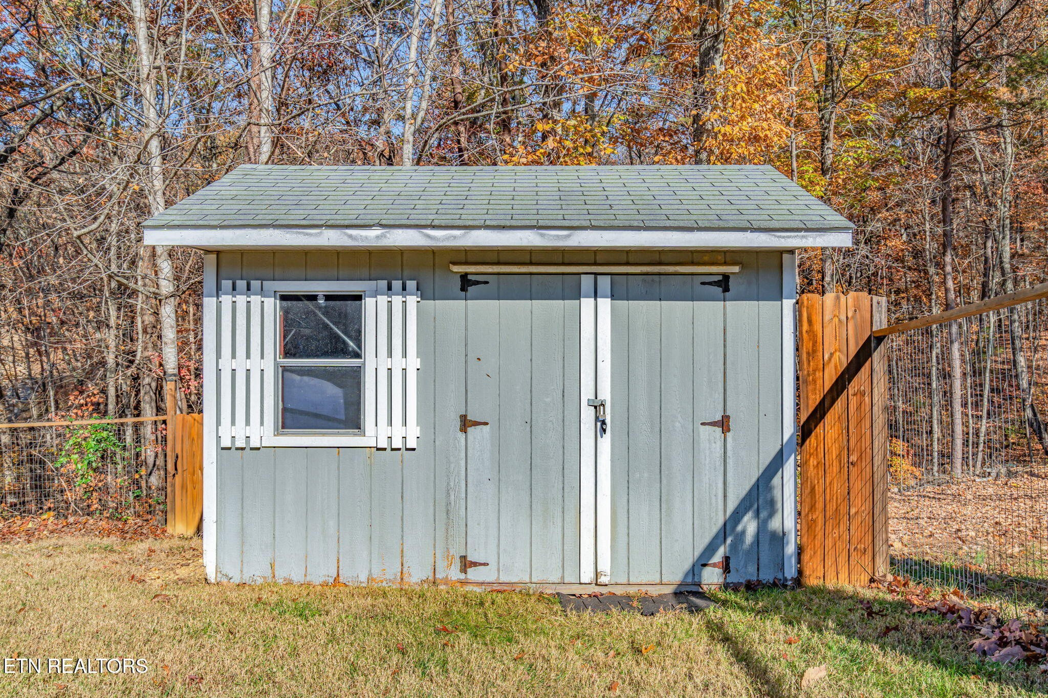 172 Edgewood Drive Powell, TN 37849 - Photo 28 of 29