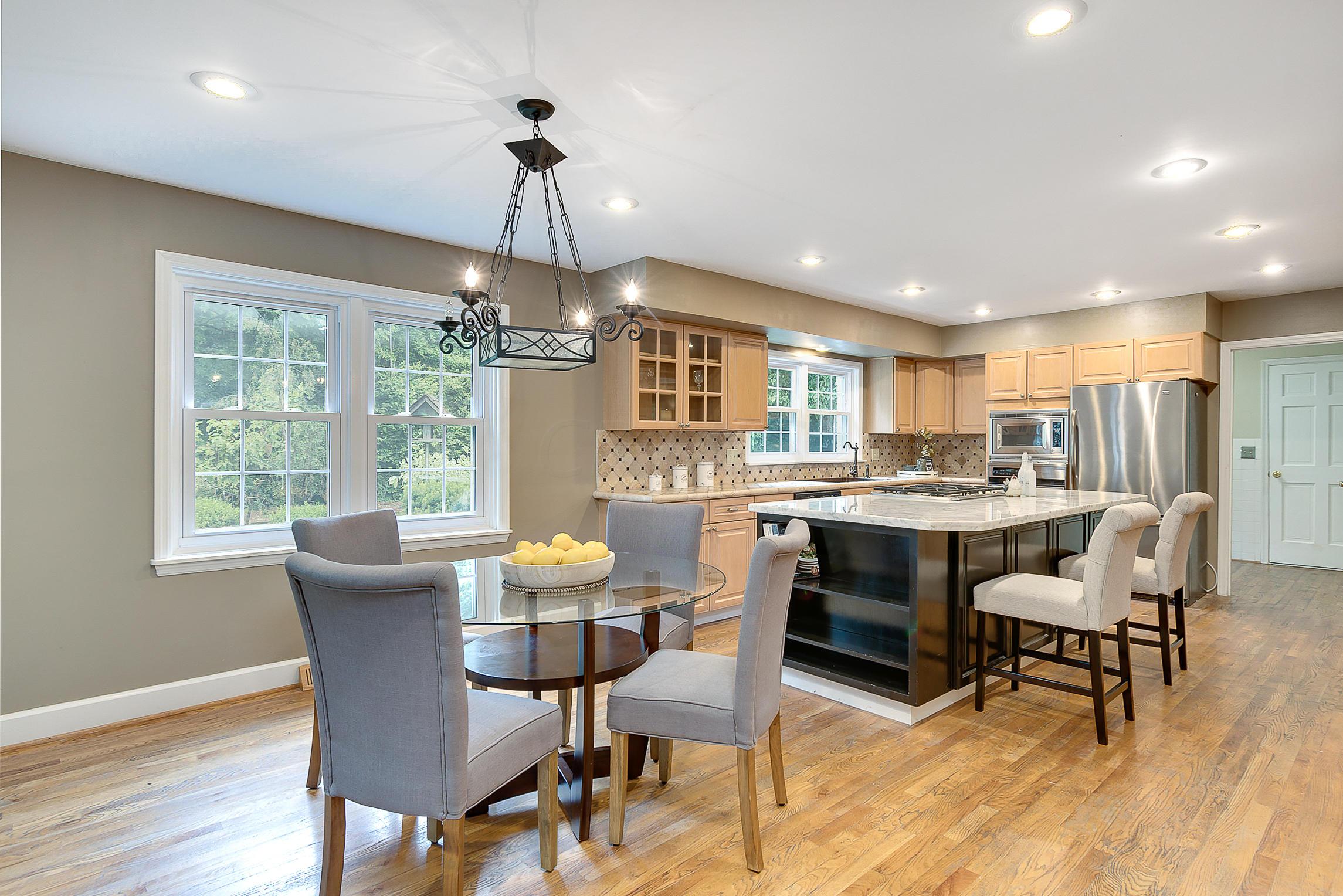 4392 Dublin Road Columbus, OH 43221 - Photo 15 of 54 Gallery Image 15