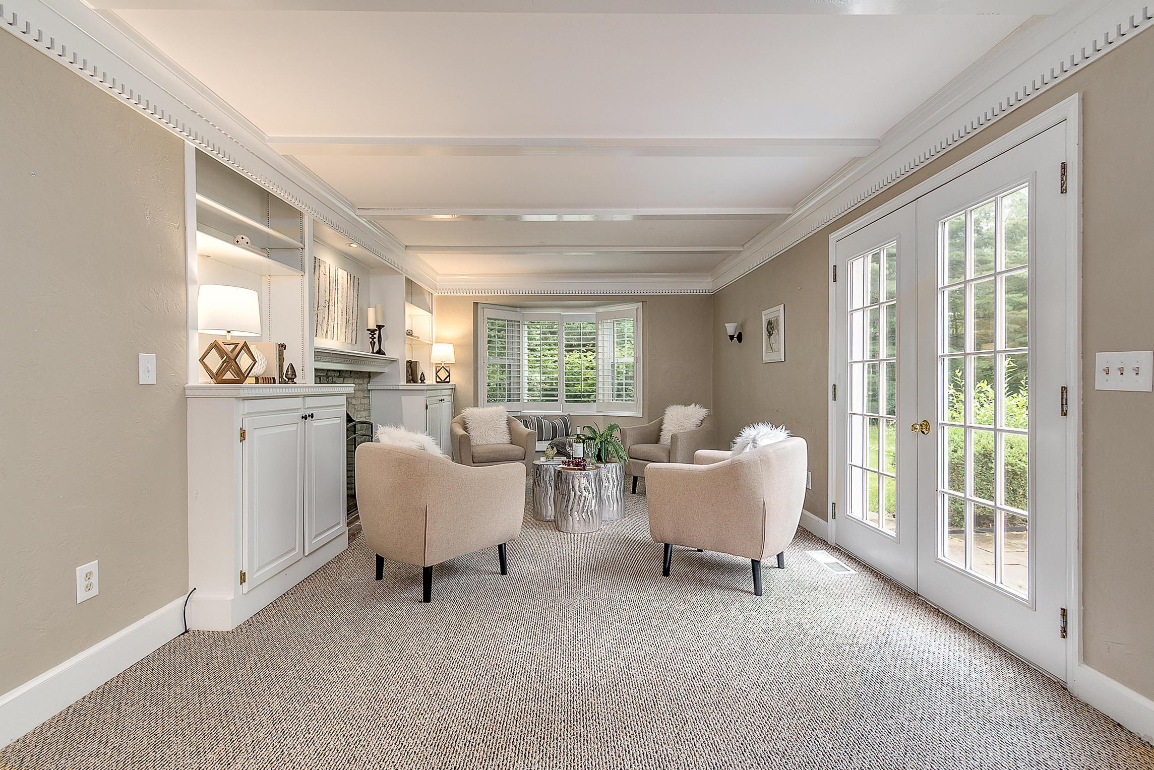 4392 Dublin Road Columbus, OH 43221 - Photo 18 of 54 Gallery Image 18