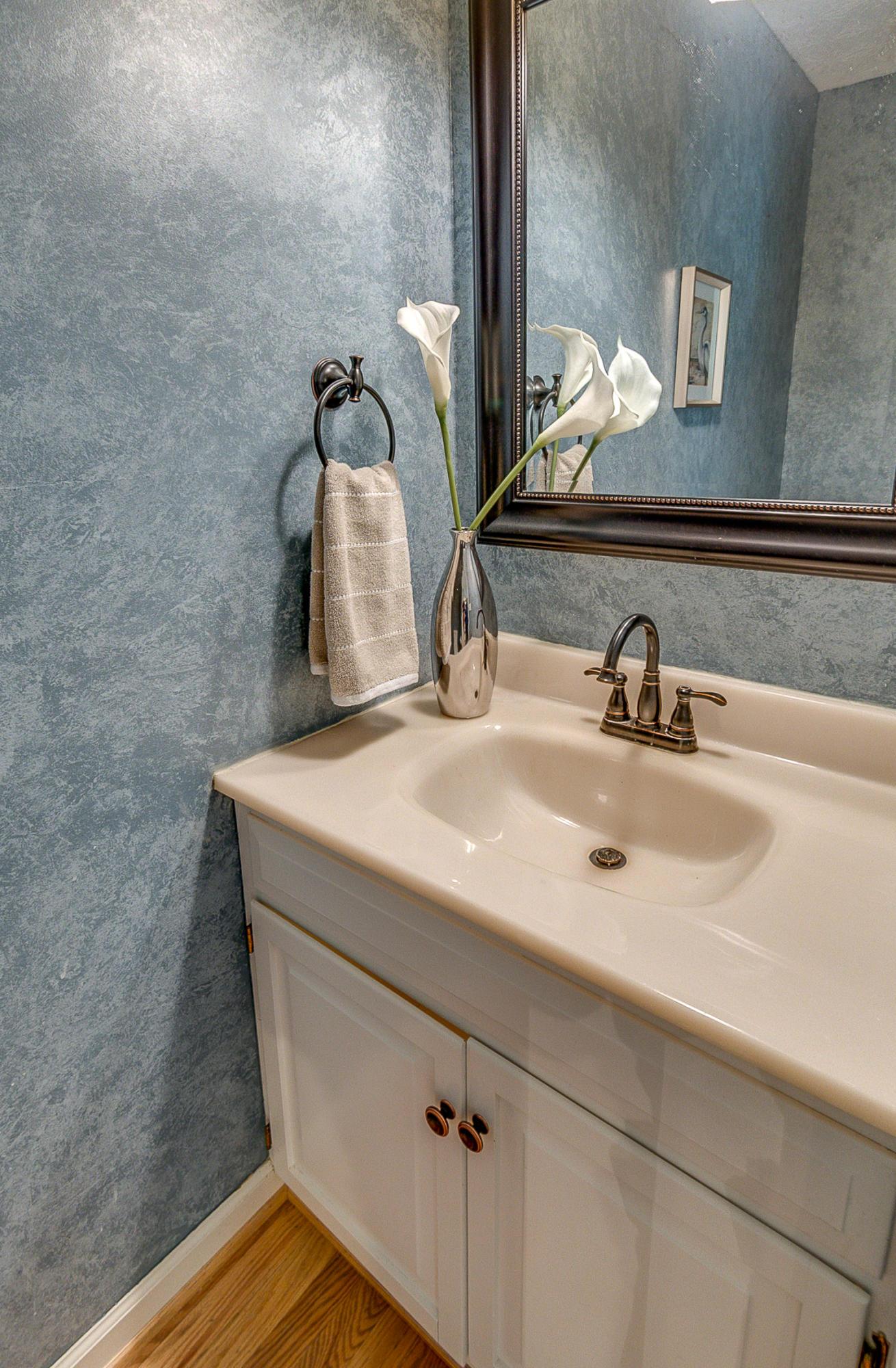 4392 Dublin Road Columbus, OH 43221 - Photo 20 of 54 Gallery Image 20