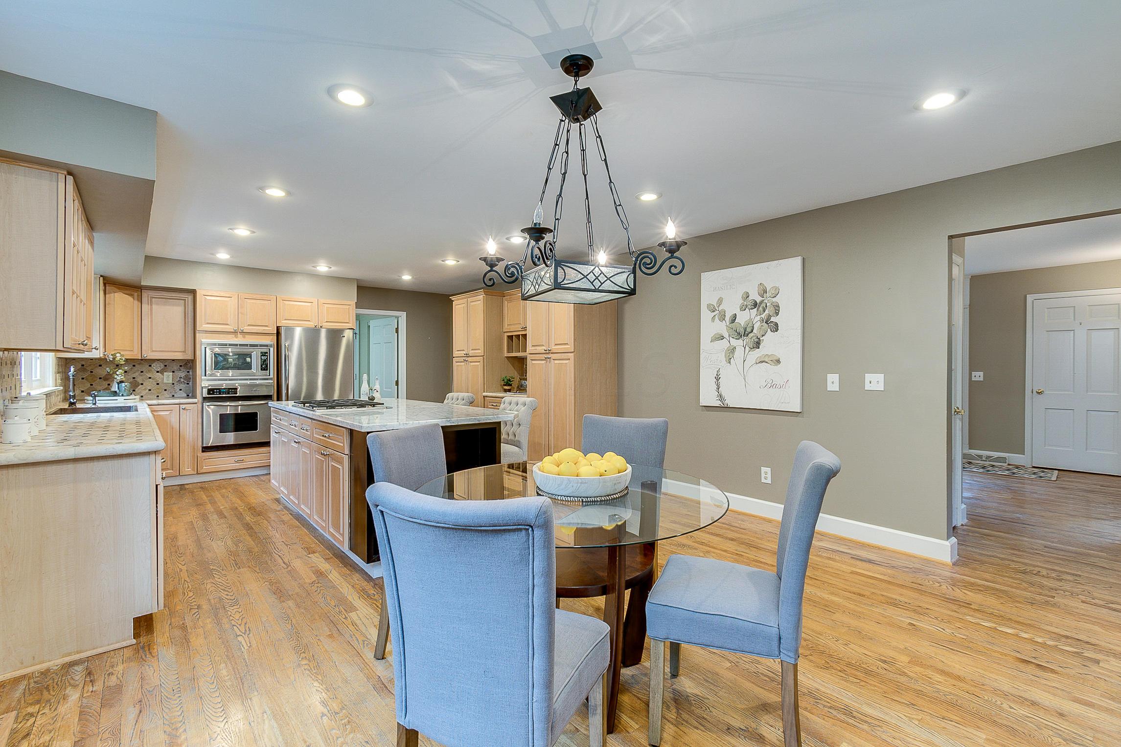 4392 Dublin Road Columbus, OH 43221 - Photo 21 of 54 Gallery Image 21