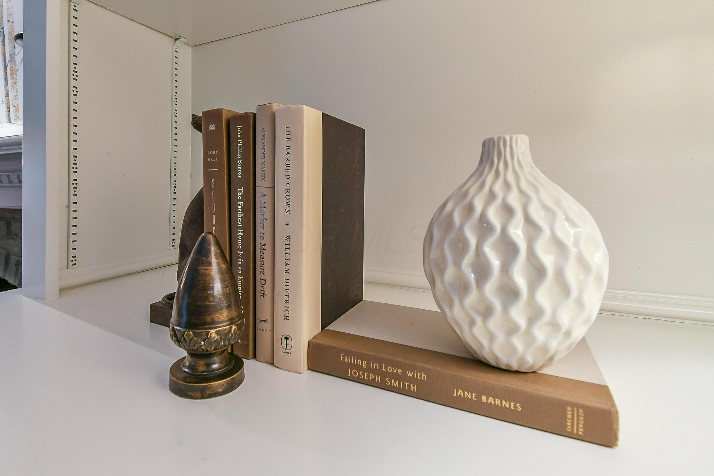 4392 Dublin Road Columbus, OH 43221 - Photo 22 of 54 Gallery Image 22