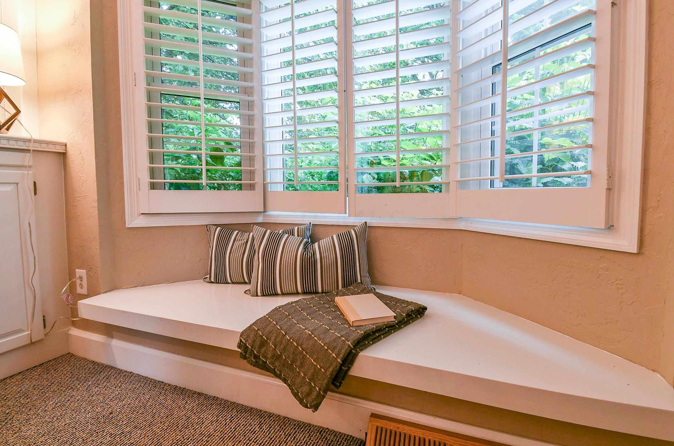 4392 Dublin Road Columbus, OH 43221 - Photo 23 of 54 Gallery Image 23